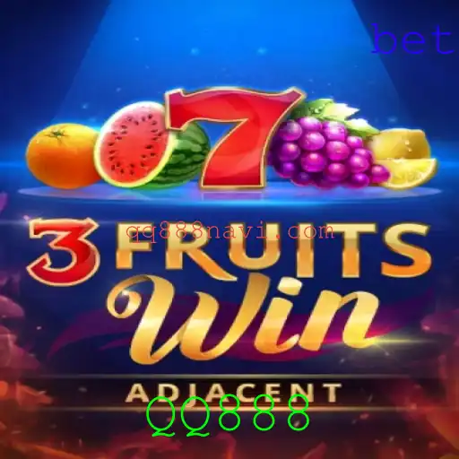 Explorando o Mundo de 3FruitsWin: Um Olhar Aprofundado