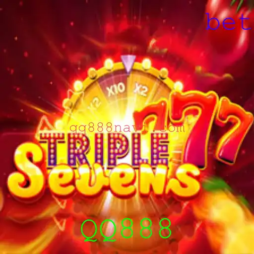 Explorando o Mundo de Emoções do 777TripleSeven e o Fascínio do QQ888