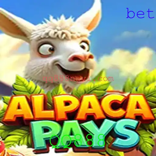 AlpacaPays: Explorando o Fascinante Mundo do Jogo Online