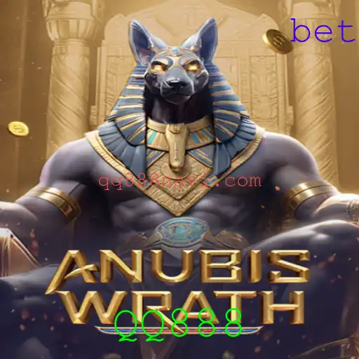 AnubisWrath: Explorando o Universo e as Regras do Jogo
