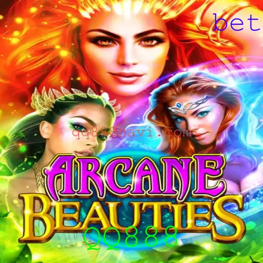 Explorando ArcaneBeauties: Um Merge Fascinante de Estratégia e Magia