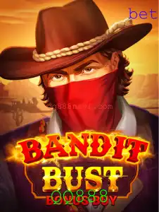 Descubra a Aventura de BanditBustBonusBuy: Um Mergulho no Universo dos Jogos Online