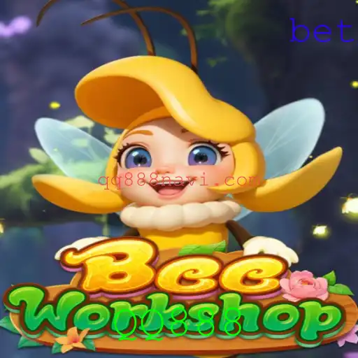 BeeWorkshop: Descubra o Fascinante Mundo dos Jogos de Apicultura