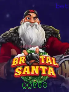 Compreendendo o Fenômeno BrutalSanta: Descrição, Regras e sua Conexão com QQ888