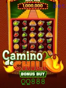 Explorando o Universo de CaminodeChiliBonusBuy: Descubra as Regras e Estratégias do Jogo