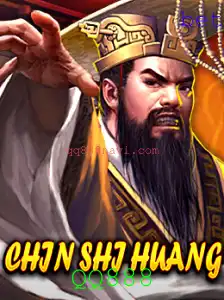 Explorando o Mundo de ChinShiHuang: Regras e Estratégias do Jogo