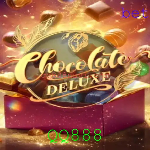 Explorando o Universo Divertido de ChocolateDeluxe