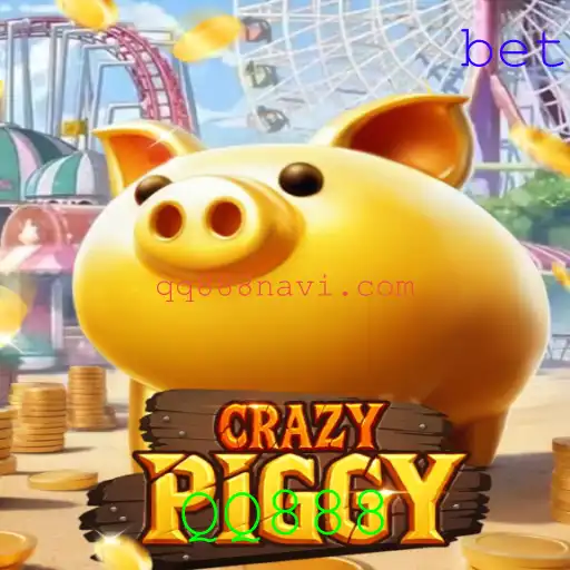 CrazyPiggy: Um Mergulho na Diversão e Estratégia do Novo Jogo de Sensação