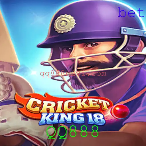 Explorando CricketKing18: Uma Nova Era para os Jogos de Críquete