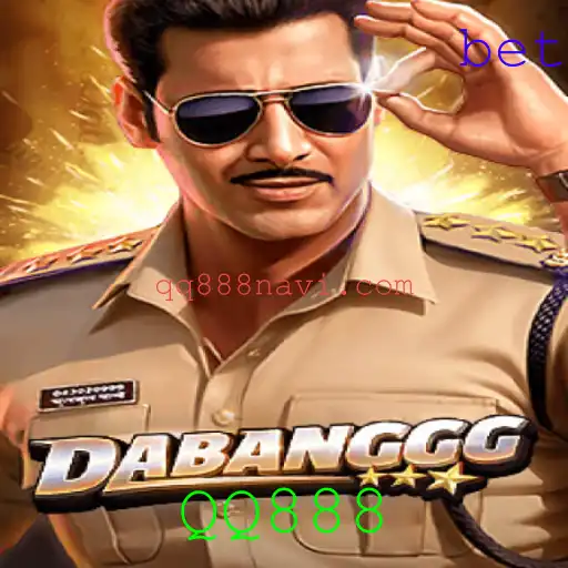 DABANGGG: O Jogo Revolucionário Que Está Transformando as Regras do Entretenimento