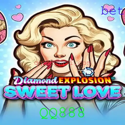 Descubra a Magia do DiamondExplosionSweetLove - Um Jogo Inovador e Cativante