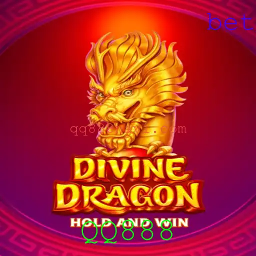 Explorando o Mundo de DivineDragon: Regras e Aventura