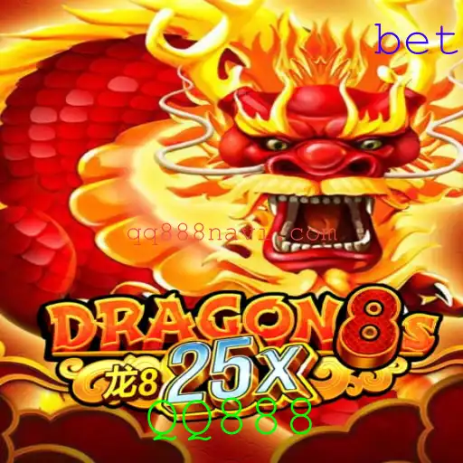 Explorando o Mundo de Dragon8s25x: Um Merge de Estratégia e Aventura