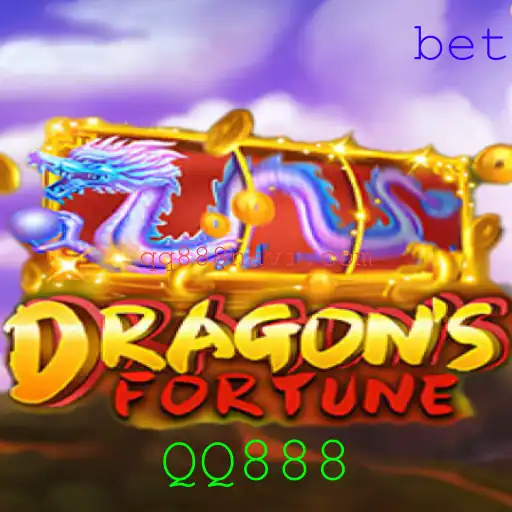 DragonFortune: A Nova Sensação no Mundo dos Jogos