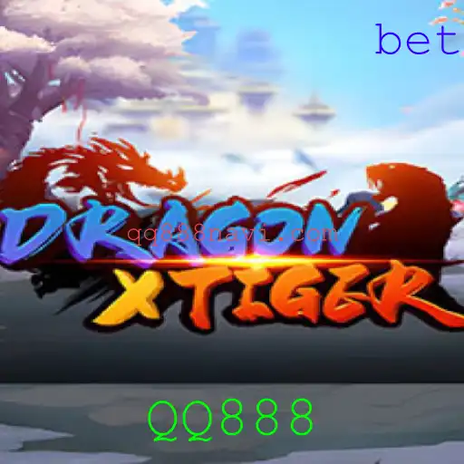 O Fascinante Mundo de DragonXTiger: Estratégia e Emoção no Jogo de QQ888