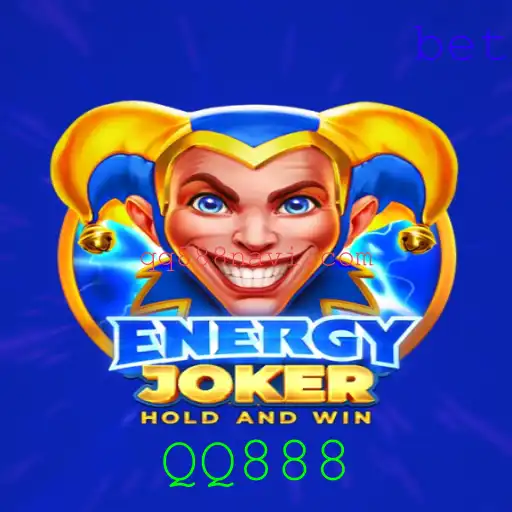 Explorando o Mundo de EnergyJoker, o Jogo de Estratégia Inspirado em QQ888