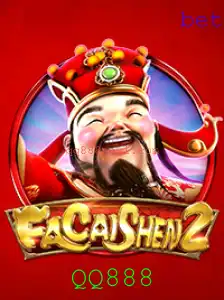 Descubra o Mundo Fascinante do Jogo FaCaiShen2: Guia Completo