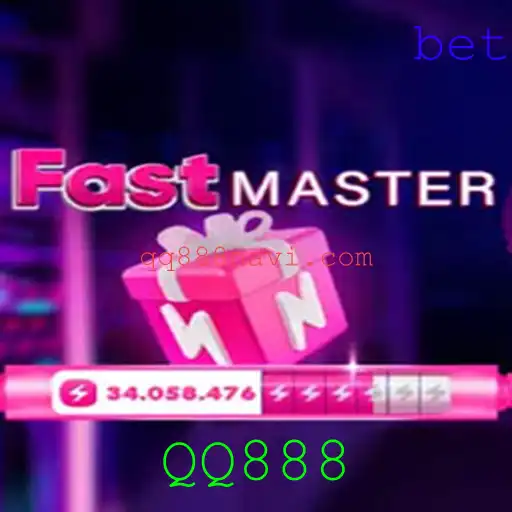 Explorando FastMaster: Um Mergulho em Sua Dinâmica e Regras