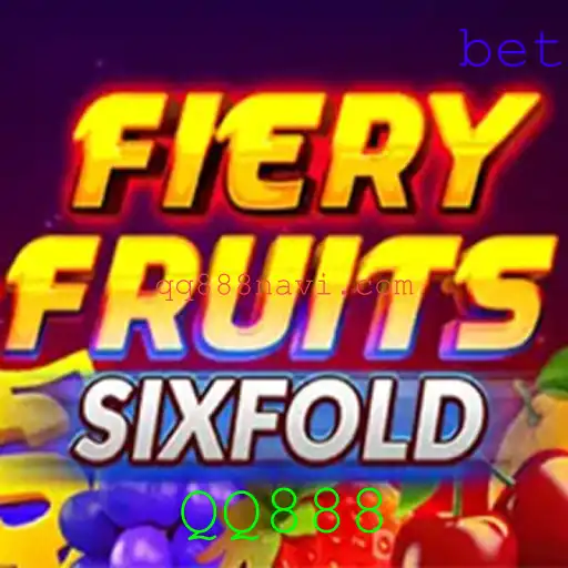 Descubra o Mundo de FieryFruitsSixFold: Uma Aventura de Entretenimento