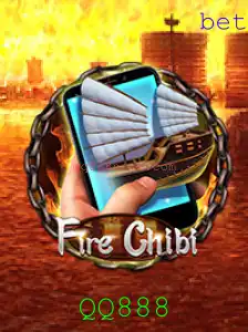 Explorando o Mundo do Jogo FireChibiM: Uma Aventura Singular