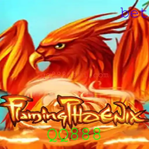FlamingPhoenix: Uma Jornada Ardente no Universo dos Jogos