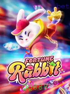 Explorando FortuneRabbit: Um Guia Detalhado para o Jogo e Suas Regras Completas