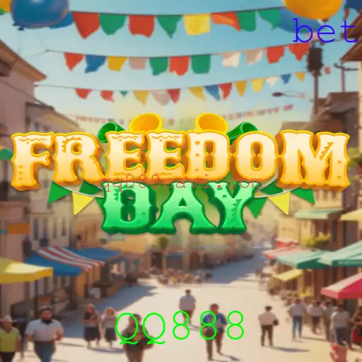 Introdução e Regras do Jogo FreedomDay
