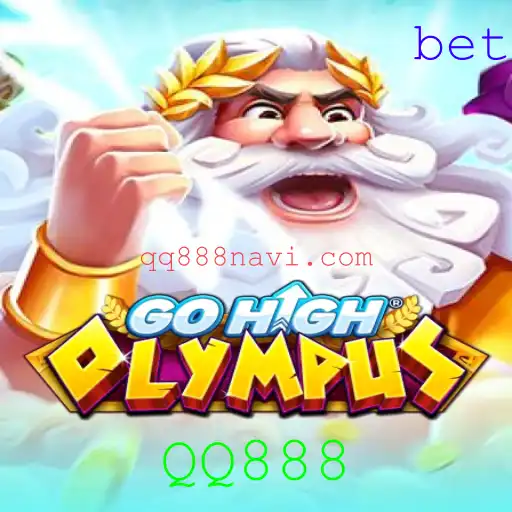 Explore o Fascinante Mundo do GoHighOlympus