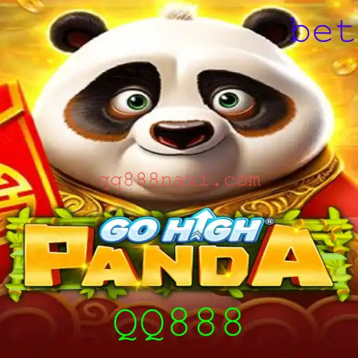 Descubra GoHighPanda: O Novo Fenômeno dos Jogos com QQ888