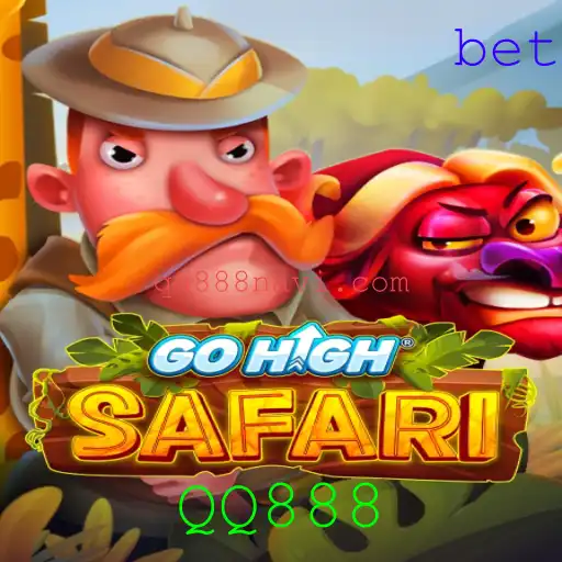 Tudo Sobre GoHighSafari: A Aventura Digital que Conquista os Jogadores