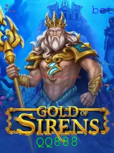 Explorando o Fascinante Mundo de GoldofSirens: Regras e Estratégias