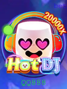 Explorando o Jogo HotDJ e a Plataforma QQ888