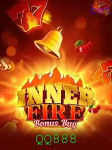 Explorando o Fenômeno de InnerFireBonusBuy no Mundo dos Jogos