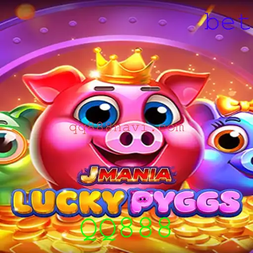 Descubra a Emoção de JManiaLuckyPyggs: Um Mergulho no Jogo do Momento
