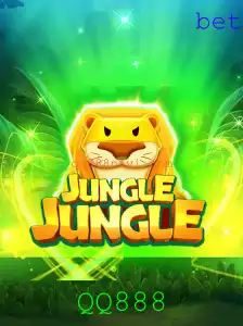 Descubra o Mundo de Aventura em JungleJungle