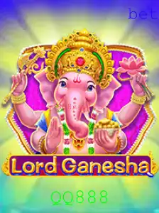 Descubra a Excitante Jornada de 'LordGanesha': Um Jogo de Estratégia e Aventura com QQ888