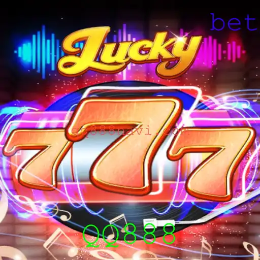 Explorando o Mundo de Lucky777: Um Mergulho nas Regras e Estrategias