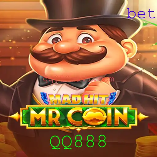 Explorando o Universo de MadHitMrCoin: Regras e Mecânicas do Jogo