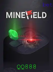 Explorando o Mundo de MineField: Estratégias, Regras e Desafios