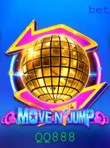 Descubra o Mundo do Jogo MovenJump: Início, Descrição e Regras