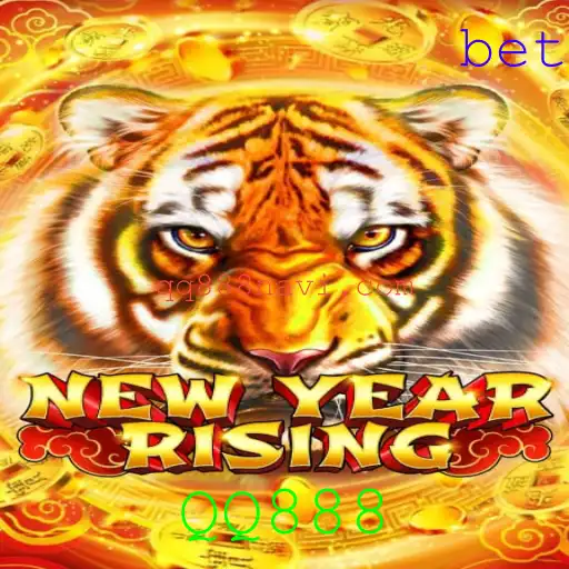 Explorando o Fascinante Mundo de NewYearRising