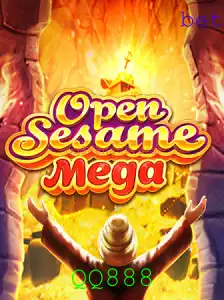 Descubra OPENSESAMEMEGA: O Jogo de Estratégia Inovador com a Palavra-Chave QQ888