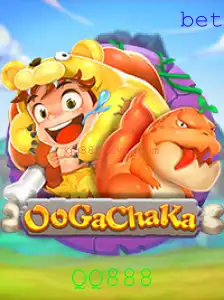 Explorando o Fascinante Mundo do Jogo OoGaChaKa