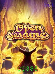 Explorando o Mundo de OpenSesame: Um Jogo Revolucionário