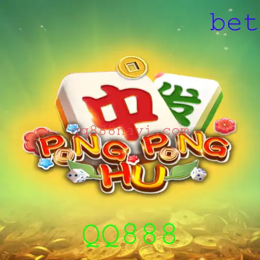 Descubra o Universo Fascinante do Jogo PONGPONGHU