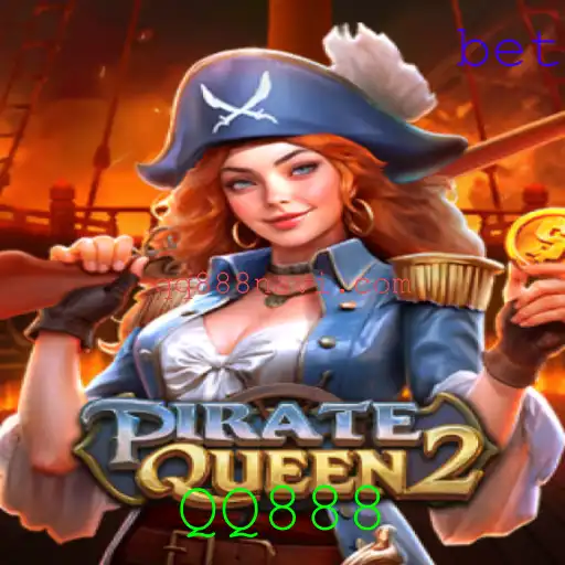 Explore as Aventuras e Regras de PirateQueen2: O Novo Fenômeno do QQ888