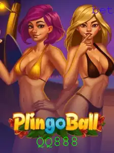 Descobrindo Plingoball: Um Jogo Inovador em Ascensão