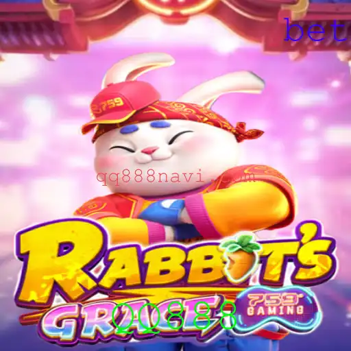 Descubra o Mundo Fascinante de RabbitsGrace: Uma Jornada de Estratégia e Aventura