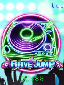 RaveJump: A Experiência de Jogo que Está Conquistando os Aficionados por Aventuras Eletrônicas