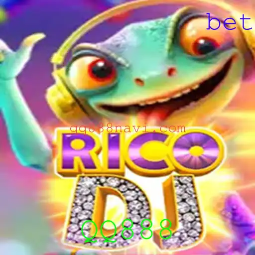 RicoDJ: Um Mergulho nas Regras e Estratégias do Jogo da Emoção